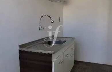 Imagem 12: Locação Apartamento PORTO ALEGRE RS Brasil