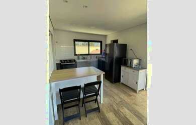 Imagem 13: Alugue Casa Luxuosa em Condomínio em Peruíbe