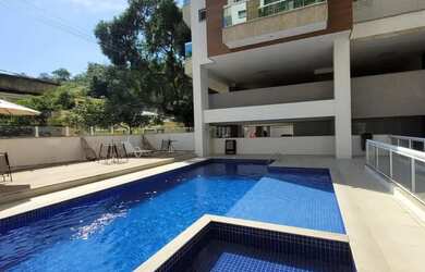 Imagem 2: Cobertura à Venda, Vila Valqueire, Rio de Janeiro, RJ