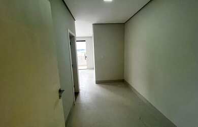 Imagem 15: Casa no bairro Ibituruna, Oportunidade