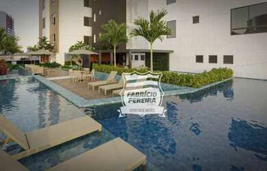 Imagem 7: Apartamento com 2 dormitórios à venda, 69 m² por R$ 541.643,00 - Jardim...