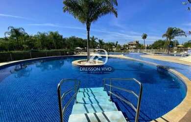 Imagem 8: Terreno à venda no Condomínio Buona Vita, em São José do Rio Preto/...