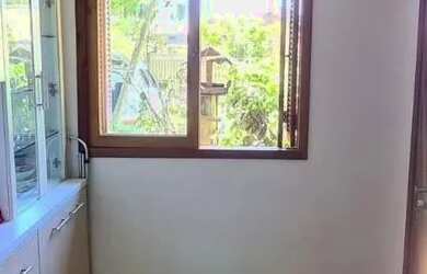 Imagem 15: Casa para Venda em Imbituba, Araçatuba, 4 dormitórios, 1 suíte, 3 banheiros,...