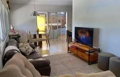 Imagem 10: Chácara à venda em Indaiatuba, Terras de Itaici, com 3 quartos, com...