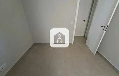 Imagem 9: Apartamento para locação no bairro Jardim Karaiba