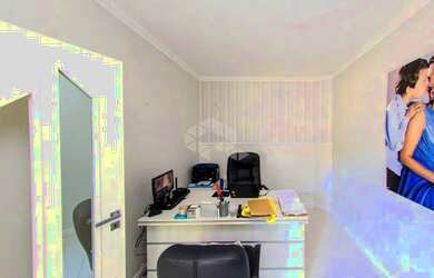 Imagem 14: Casa a venda no Centro