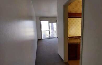 Imagem 2: APARTAMENTO CENTRAL