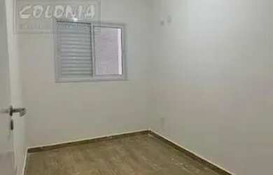 Imagem 3: Apartamento a venda - Campestre, Santo André