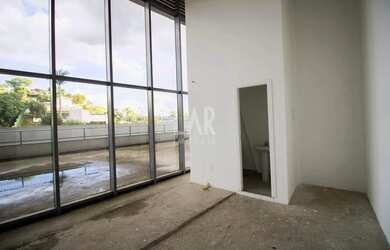 Imagem: Sala à venda, 1 vaga, Vale do Sereno - Nova Lima/MG