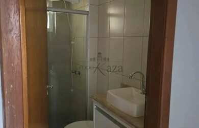 Imagem 14: Oportunidade - Apartamento - Parque Industrial - Residencial Solana - 3 Dormitórios - 96m²