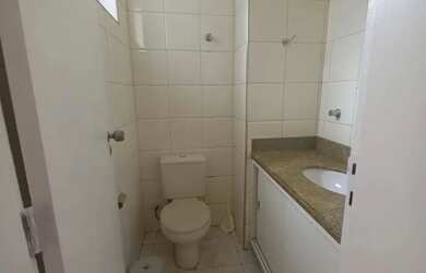 Imagem 13: Excelente Sala Comercial no Funcionários