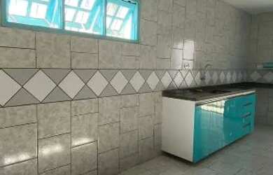 Imagem 14: Excelente casa na Integração Muribeca