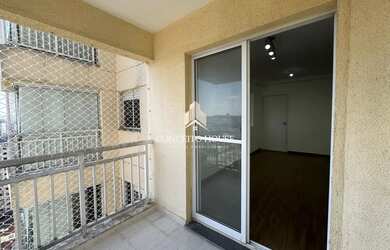 Imagem 10: Allegrare Home Resort