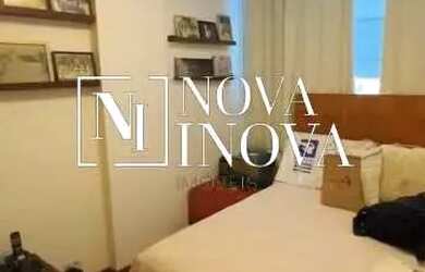 Imagem 11: Apartamento Padrão / Residencial / Copacabana