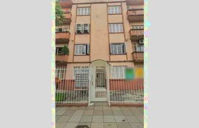 Imagem 1: Imóvel na Getúlio Vargas com 2 dormitórios e 69m²