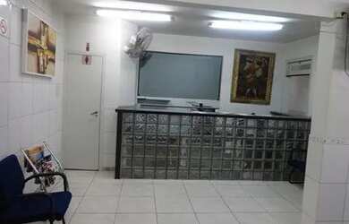 Imagem 4: Prédio à venda, Serra - Belo Horizonte/MG