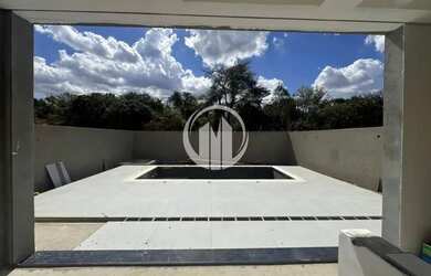 Imagem 9: Casa à venda com 3 suítes - Condomínio Campos de Medeiros - Medeiros...