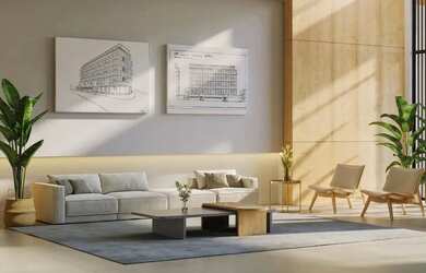 Imagem 7: Apartamento à venda em Itapema-SC, Meia Praia, 3 suítes, 3 vagas, 143m²