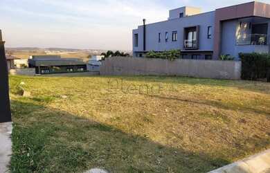 Imagem 2: Terreno à venda em Campinas, Loteamento Mont Blanc Residence, com 704 m²