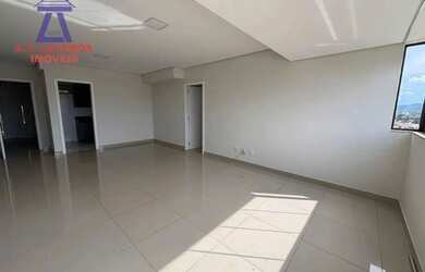 Imagem 10: Apartamento com 3 quartos para Comprar - Todos Os Santos