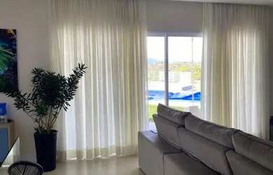 Imagem 12: CASA EM CONDOMÍNIO RESIDENCIAL em Itupeva - SP, Village Morro Alto