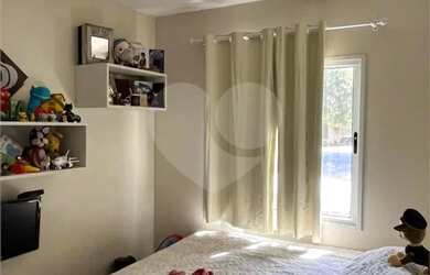 Imagem 9: Apartamento com 2 quartos à venda em Petrópolis - MT