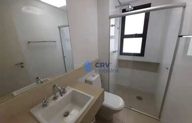 Imagem 13: Apartamento com 3 dormitórios, 186 m² - venda por R$ 2.700.000,00 ou aluguel por R$ 11.404