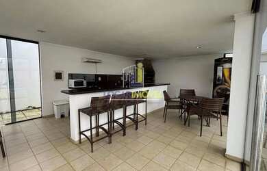 Imagem 15: Apartamento.com 3 suítes à venda, Candeias, Vitória da Conquista, BA