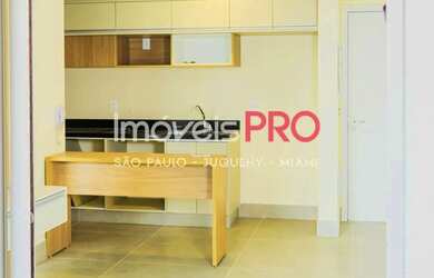 Imagem 4: Apartamento, Moema - São Paulo