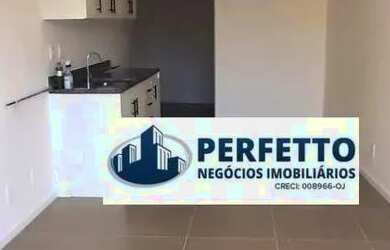 Imagem 10: Studio com 1 dormitório para alugar, 30 m² por R$ 3.000,63/mês - Lapa...