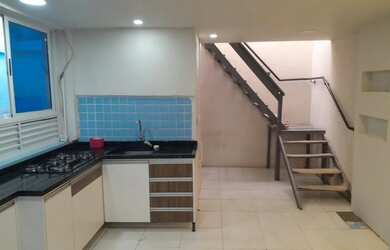 Imagem 10: Sobrado 3 quartos 1 banheiro