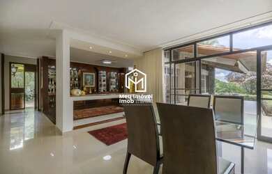 Imagem 15: Casa em Park Way - Brasília