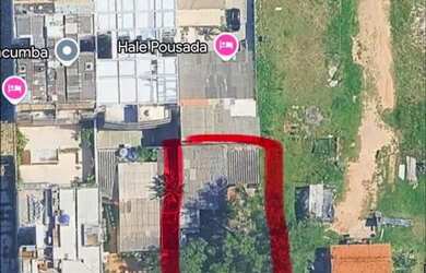 Imagem 3: Praia da Macumba. Recreio . Barra. Terreno à venda, 600 m² 15 mts frente...