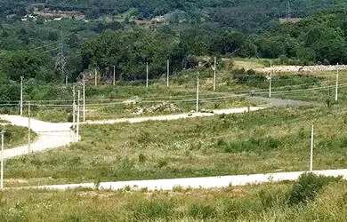 Imagem 8: Terreno,bairro Jardim das Hortências