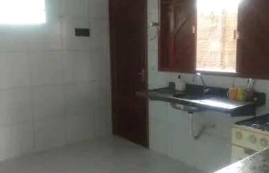 Imagem 4: IMÓVEL A VENDA EM OUTEIRO PRÓXIMO A PRAIA