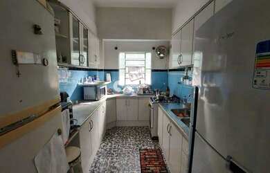 Imagem 10: Casa à venda, 4 quartos, 1 vaga, Nossa Senhora do Rosário - Santa Maria/RS