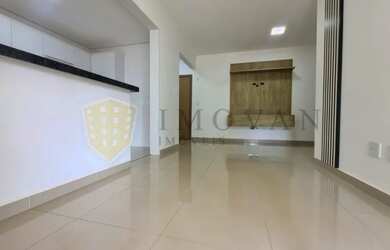 Imagem 3: Apartamento 3 Quartos Suítes, 127,67 m², Nova Aliança