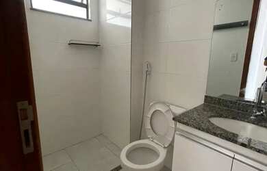 Imagem 7: Excelente Apartamento de 4 Quartos no Manoel Honório!