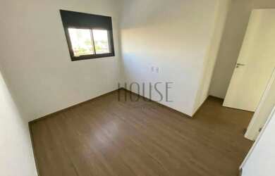 Imagem 15: Apartamento com 3 quartos, 104 m² - venda ou aluguel - Condomínio Best...