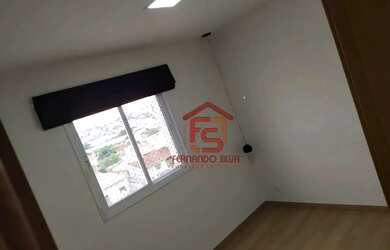Imagem 10: Apartamento para alugar, 57 m² por R$ 2.150,00/mês - Champagnat - Londrina/PR