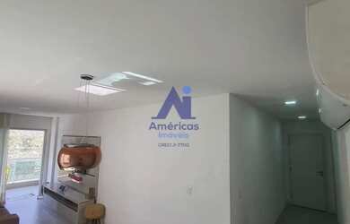 Imagem 11: Maravilhoso Apartamento para Locação, Recreio dos Bandeirantes, Rio de Janeiro, RJ