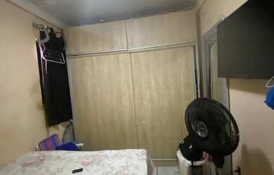 Imagem 7: Vendo apartamento na vila dos pescadores