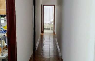 Imagem 14: Aluguel Pituba, Casa 4 quartos, Salvador/BA