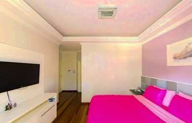 Imagem 16: Casa a venda no Centro