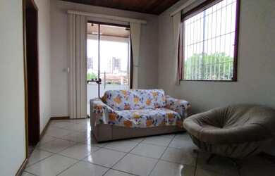Imagem 7: Vendo duplex 5/4 sendo 5 suites no jardim acácias