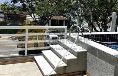 Imagem 4: Casa em Condomínio para Locação em Camaçari, Alphaville Abrantes ,...