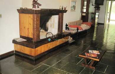 Imagem 12: Casa à venda, Pitangueiras, Guarujá, SP