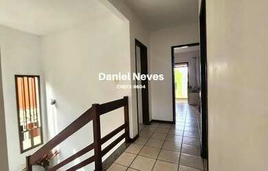 Imagem 16: Casa em Condomínio para Venda em Lauro de Freitas, Buraquinho, 5 dormitórios,...