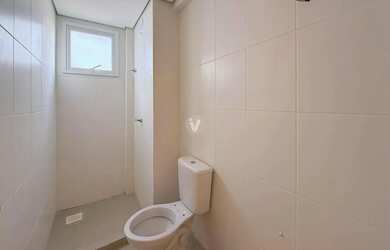 Imagem 7: Apartamento 1 suíte com churrasqueira N. Sra de Fátima