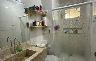 Imagem 11: Venda - Casa em condomínio - Apenas 12 casas - Turú / Chácara Brasil